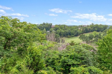 Calling all Investors! Two turnkey condominiums available for - photo 22