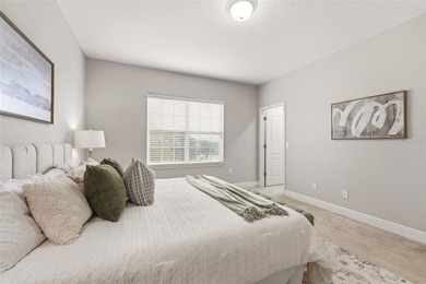Under contract-accepting backup offers. Welcome to this - photo 22