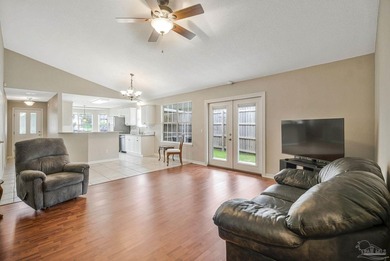 Open House: Saturday 11-1 and Sunday 1-3 :) Coffee on the - photo 22