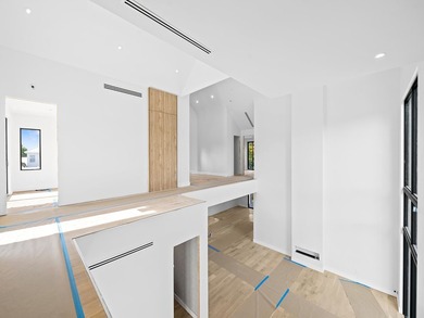 NEW CONSTRUCTION IN E. FORT LAUDERDALE, NEARING COMPLETION...! - photo 22