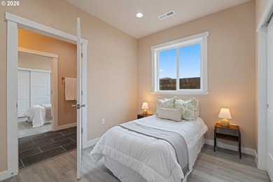 Brand new construction in Dallesport - and in this market, that - photo 22