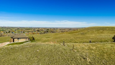 Gorgeous, ENDLESS VIEWS from this homesite overlooking The - photo 22