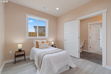 Brand new construction in Dallesport - and in this market, that - photo 23