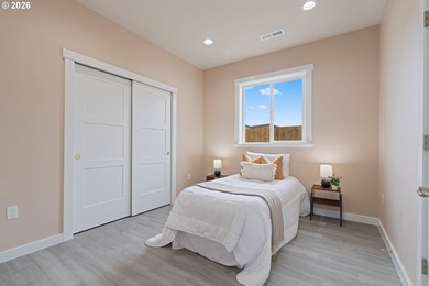 Brand new construction in Dallesport - and in this market, that - photo 24