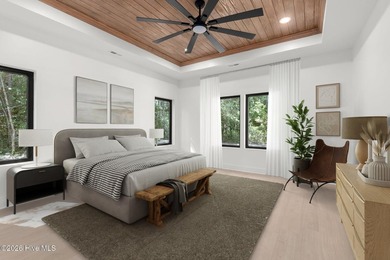 CURATED. COASTAL. LUXURY. Brand new and beautifully designed - photo 25