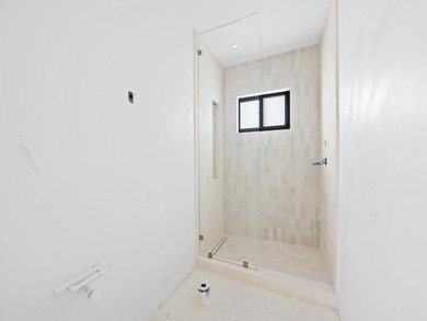 NEW CONSTRUCTION IN E. FORT LAUDERDALE, NEARING COMPLETION...! - photo 25