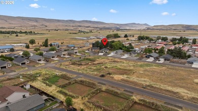 Brand new construction in Dallesport - and in this market, that - photo 25