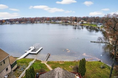 EXCEPTIONAL WATERFRONT! - photo 6