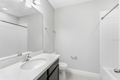 Under contract-accepting backup offers. Welcome to this - photo 26