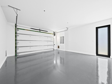 NEW CONSTRUCTION IN E. FORT LAUDERDALE, NEARING COMPLETION...! - photo 26
