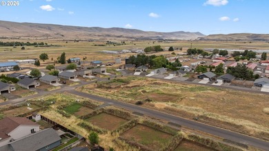 Brand new construction in Dallesport - and in this market, that - photo 26