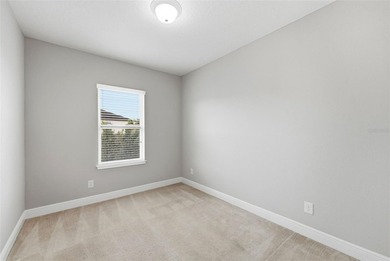 Under contract-accepting backup offers. Welcome to this - photo 27