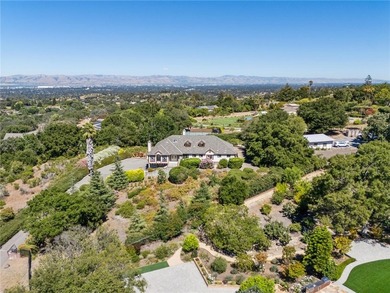 A rare opportunity in prestigious Los Altos Hills, 27220 - photo 7