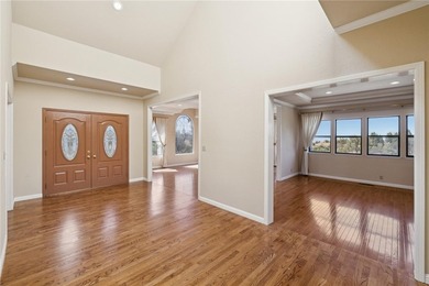 A rare opportunity in prestigious Los Altos Hills, 27220 - photo 8