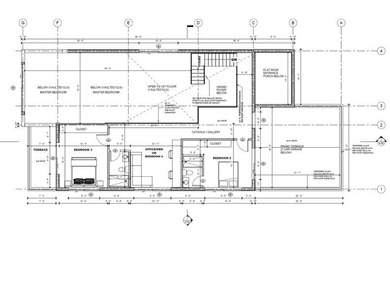 NEW CONSTRUCTION IN E. FORT LAUDERDALE, NEARING COMPLETION...! - photo 28