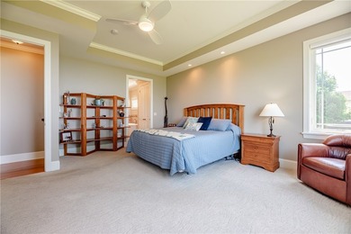 Welcome to waterfront living at its finest. Perched above the - photo 29
