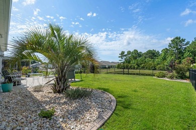 Welcome to this beautifully designed home with stunning - photo 29