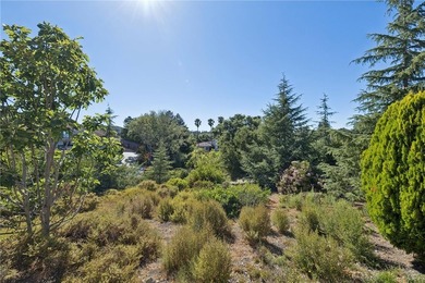 A rare opportunity in prestigious Los Altos Hills, 27220 - photo 9