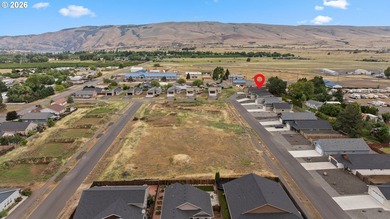 Brand new construction in Dallesport - and in this market, that - photo 29