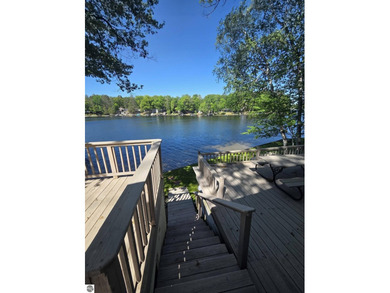 Popular all sports beautiful long lake! tough to find at this - photo 30