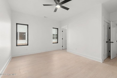 CURATED. COASTAL. LUXURY. Brand new and beautifully designed - photo 31