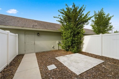 Under contract-accepting backup offers. Welcome to this - photo 31