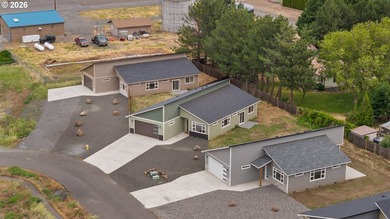 Brand new construction in Dallesport - and in this market, that - photo 31
