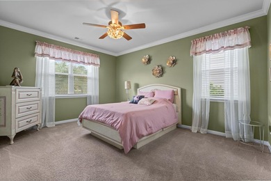 Welcome to this beautifully designed home with stunning - photo 32