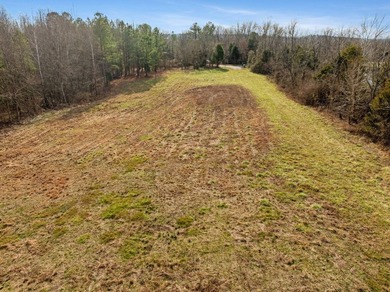 LOOKING FOR LAND? Here's your chance to own 5 BEAUTIFUL ACRES - photo 2