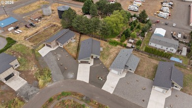 Brand new construction in Dallesport - and in this market, that - photo 32