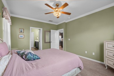 Welcome to this beautifully designed home with stunning - photo 33