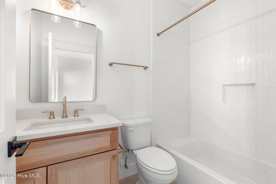 CURATED. COASTAL. LUXURY. Brand new and beautifully designed - photo 33