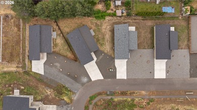 Brand new construction in Dallesport - and in this market, that - photo 33