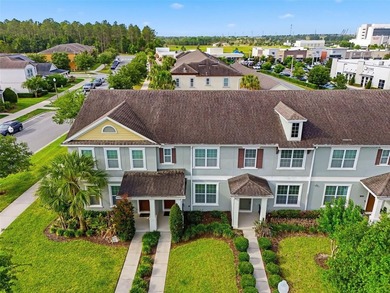 Under contract-accepting backup offers. Welcome to this - photo 34