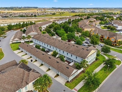 Under contract-accepting backup offers. Welcome to this - photo 35