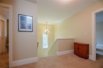 Welcome to waterfront living at its finest. Perched above the - photo 36