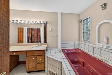 EXCEPTIONAL WATERFRONT! - photo 19