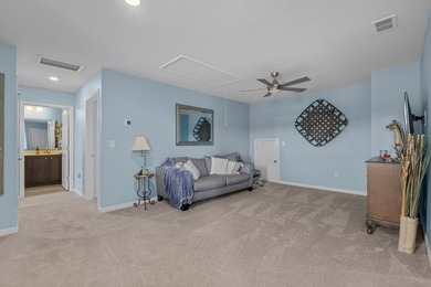 Welcome to this beautifully designed home with stunning - photo 37