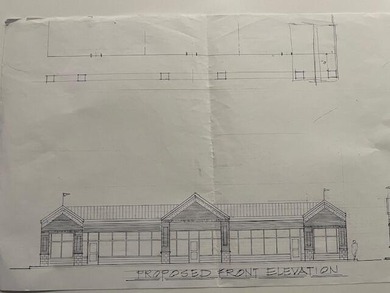 FOR SALE FOR LEASE OR BUILD TO SUIT Prime redevelopment property - photo 7