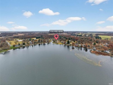 EXCEPTIONAL WATERFRONT! - photo 5