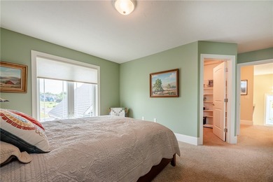 Welcome to waterfront living at its finest. Perched above the - photo 38