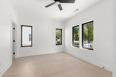 CURATED. COASTAL. LUXURY. Brand new and beautifully designed - photo 39
