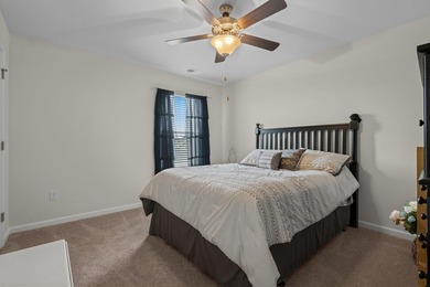 Welcome to this beautifully designed home with stunning - photo 40