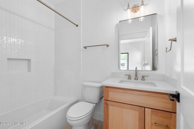 CURATED. COASTAL. LUXURY. Brand new and beautifully designed - photo 40