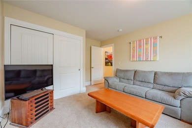 Welcome to waterfront living at its finest. Perched above the - photo 41
