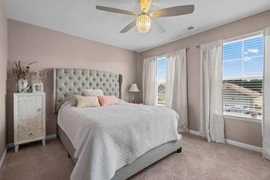 Welcome to this beautifully designed home with stunning - photo 41