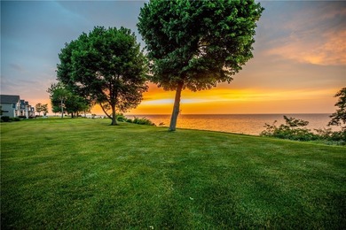 Welcome to waterfront living at its finest. Perched above the - photo 42