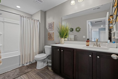Welcome to this beautifully designed home with stunning - photo 42