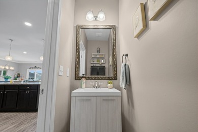 Welcome to this beautifully designed home with stunning - photo 43