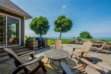 Welcome to waterfront living at its finest. Perched above the - photo 45